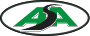 Logo de 